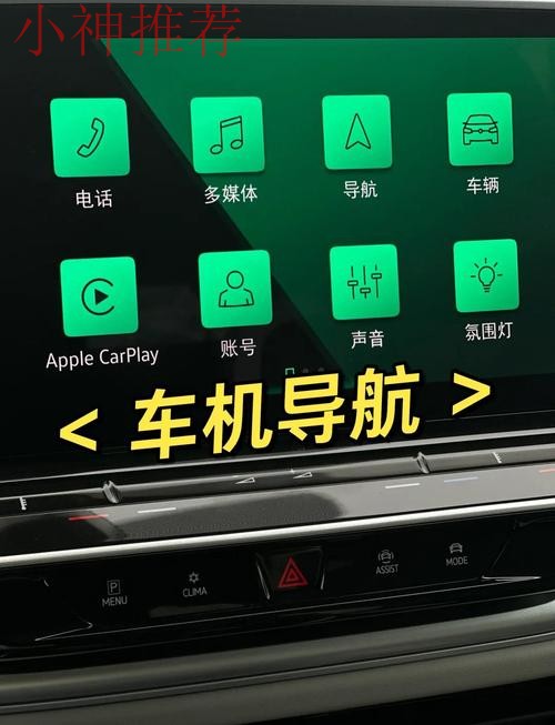 天博官方链接导航及使用指南 天博官方链接导航及使用指南