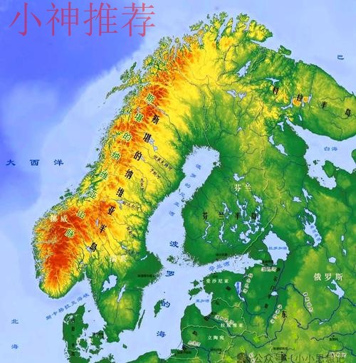 探索半岛综合版的全面魅力 探索半岛综合版的全面魅力