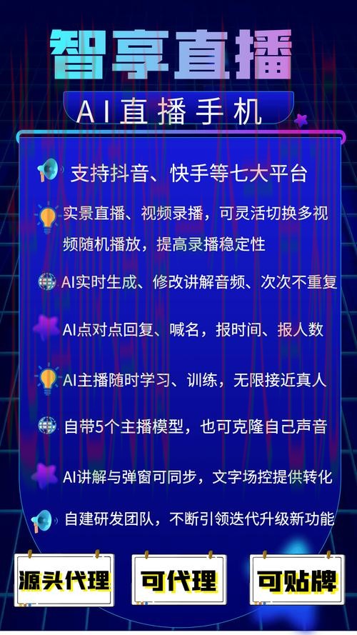 10博体育正规版官网下载指南