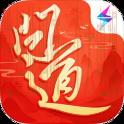 凯发娱乐手机APP下载攻略解析 凯发娱乐手机APP下载攻略解析