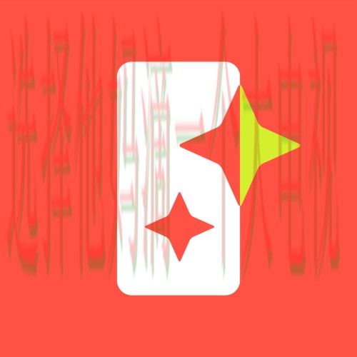 凯发娱乐手机APP下载攻略解析 凯发娱乐手机APP下载攻略解析