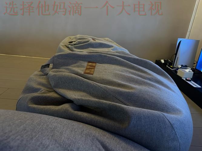 LV娱乐手机APP畅享移动娱乐体验 LV娱乐手机APP畅享移动娱乐体验