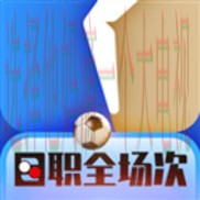 K体育APP苹果版官方最新版下载