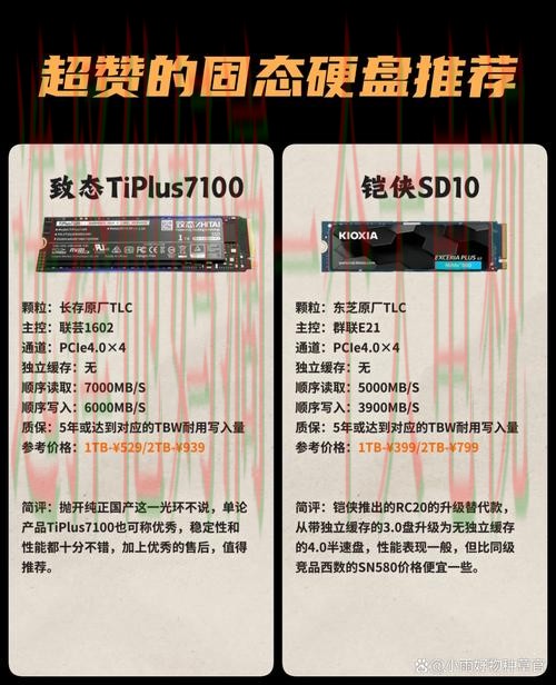 凯发APP官网全方位深度解析