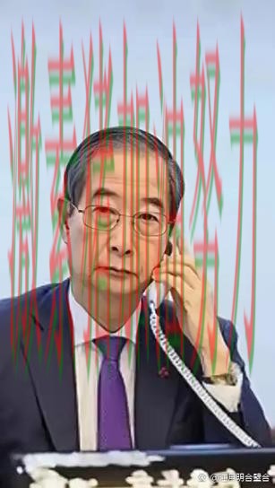 韩国防守稳固让外界重新评估实力