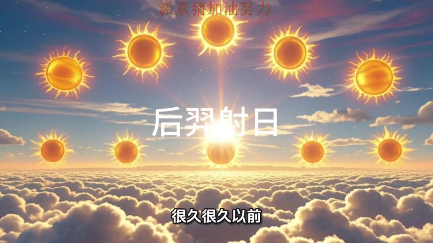 太阳三分开火再成头条