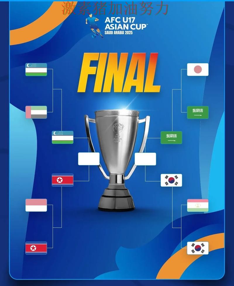 韩国阵容升级让冲冠希望持续升温