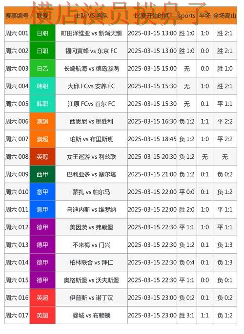 世界杯竞猜入口全面分析报告：数据分析+直播与实际体验总结 - 世界杯高清直播